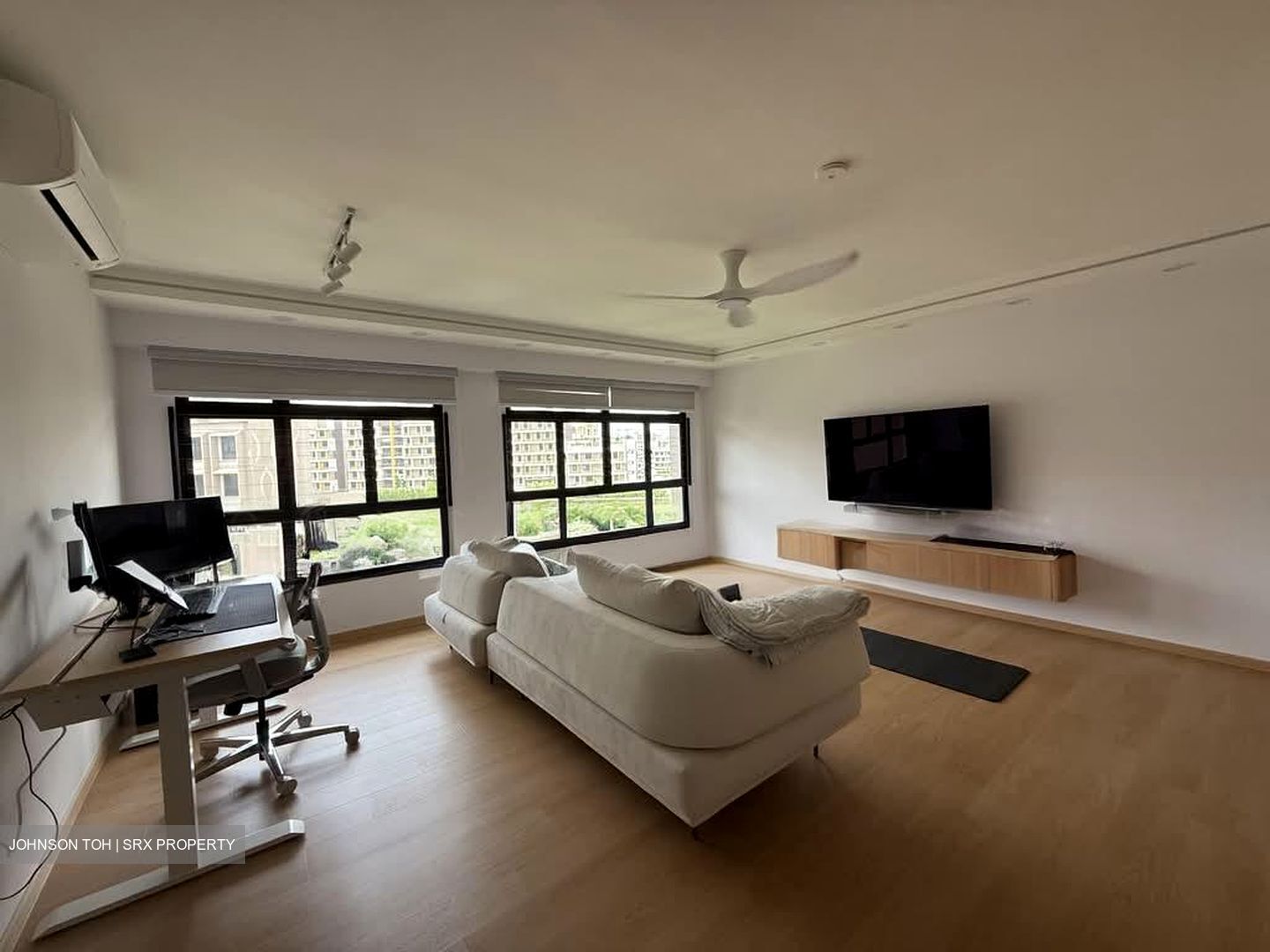 Blk 126C Plantation Village (Tengah), HDB 5 Rooms #539267881